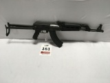 Century International Arms Inc, M70 AB2, Rifle, 7.62X39CAL