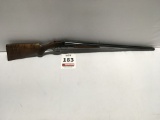 LC Smith, Featherweight Ideal, Shotgun, 20GA