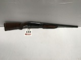 Browning, BPS Field model, Shotgun, 12GA