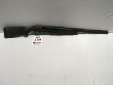 Remington, M887, Shotgun, 12GA