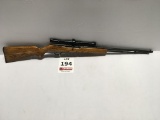 Sears, 25, Rifle,22 S/L/LR CAL