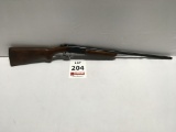 Winchester, Model 37, Shotgun, .410GA