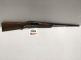 Winchester, Model 37 Redletter, Shotgun, 20GA