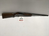 Winchester, 37, Shotgun, 20GA