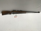 CZ,452-2E, Rifle, .22CAL LR