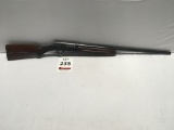 Browning, A5 Belgium Made, Shotgun, 12GA