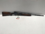 Remington, Model 11, Shotgun, 20GA