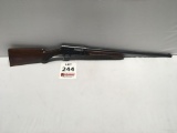 Browing, A5 Belgium Made, Shotgun, 16GA