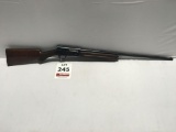 Browning, A5 Belgium Made, Shotgun, 16GA