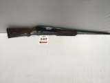 Remington, 870 Wingmaster, Shotgun, 12GA
