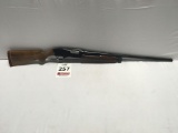 Winchester, Mod1200, Shotgun, 16GA