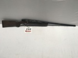 Kessler,HI-Craft,Bolt Action Shotgun, 16GA