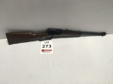 Henry,H001, Rifle, 22 S/L/LR
