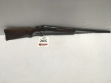 Easton Arms Company,94-B, Shotgun, 16GA