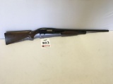 Winchester, Mod 12, Shotgun,12GA