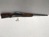 Browning, A5, Shotgun, 12GA