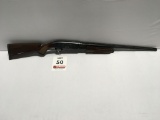 Browning, BPS-Delux,  Shotgun, 12GA