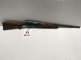Browning, A5,St Louis, Shotgun 12GA