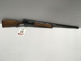 Browning, A5, Shotgun, 12GA