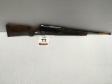 Browning, BAR, Safari, Rifle, 30-06
