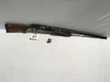 Remington, 870 Wingmaster Light Contour, Shotgun, 12GA