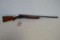 Browning A5, 16GA, Shotgun