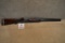 Nikko, Model 5000II, 12GA, O/U Shotgun