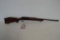 Remington Model 591M 5MM Rifle