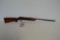 Remington  The Target Master Model 22CAl Rifle