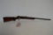 Winchester Model 67 Bolt 22 CAL Rifle