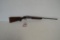 Winchester Model 370 Single 410GA