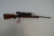 Ruger, M77, 22-250 CAL, Rifle