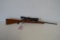 Ruger, M77 Mark II, 30-06CAL, Rifle