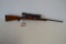 Ruger, M77 Mark II, 300WIN MAG, Rifle