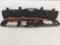 Springfield, M1 30-06, Rifle
