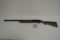 Mossberg, 9200, 12GA, Shotgun