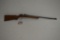 Winchester,68, 22CA, Rifle