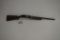Winchester,M59 Win-Lite, 12GA, Shotgun