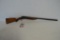 Peerless Ejector 12GA Shotgun