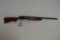 Remington, Magnum 1100, 20GA, Shotgun