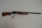 Remington, 1100, 12GA, Shotgun