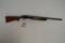 Remington, 1100LW, 410GA, Shotgun