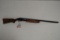 Remington, 1100, 12GA, Shotgun