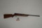 Winchester,74,22CA, Rifle