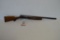 Browning, A5(LW) , 12GA, Shotgun