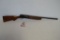 FN Browning A5, 16GA, Shotgun