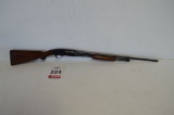 Winchester, 42, 410GA, Shotgun