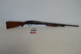 Winchester, 42, 410GA, Shotgun