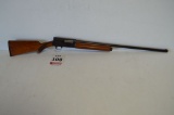 Browning, A5 ( LW), 12GA, Shotgun