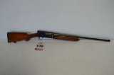 Browning, A5 MAG, 12GA, Shotgun
